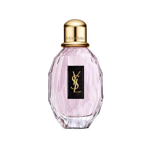 best ysl scent|yves st laurent fragrances list.